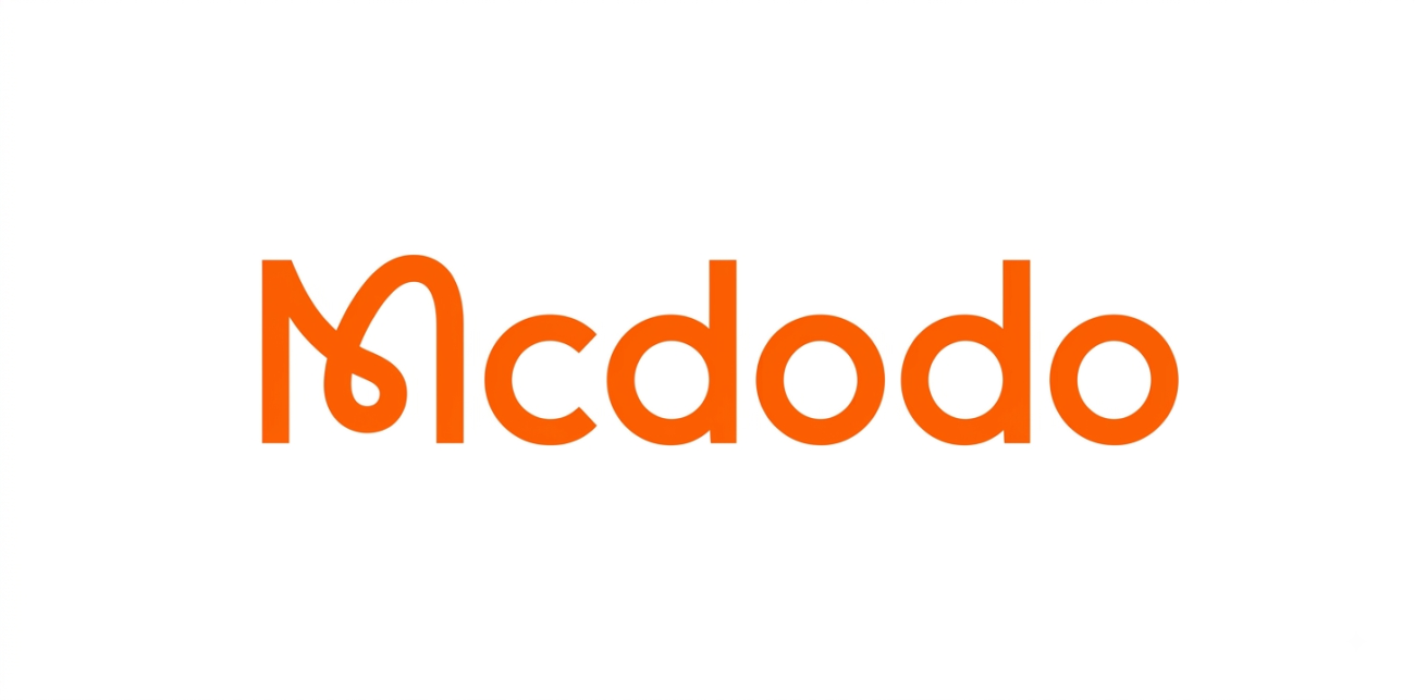 MCDODO