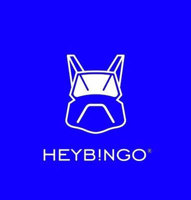 HeyBingo