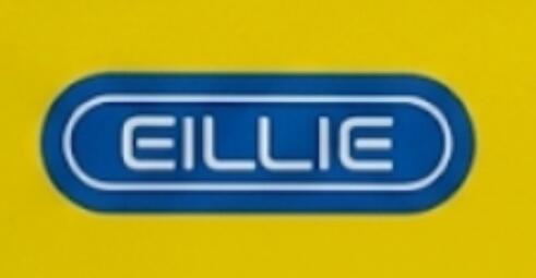 EiLLiE