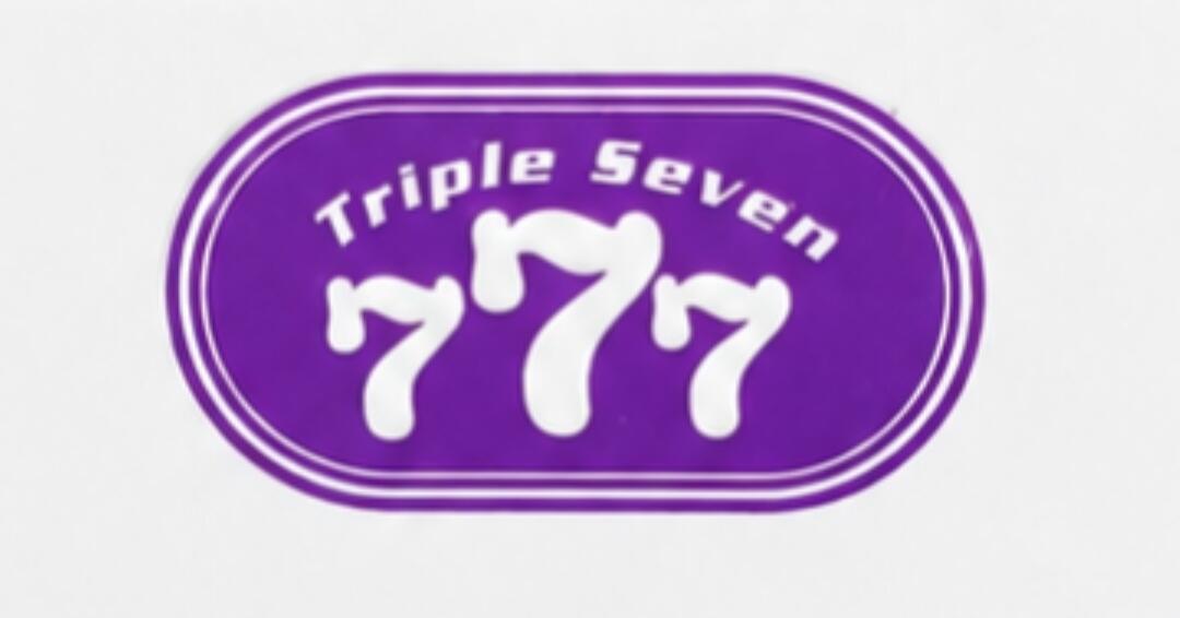 777