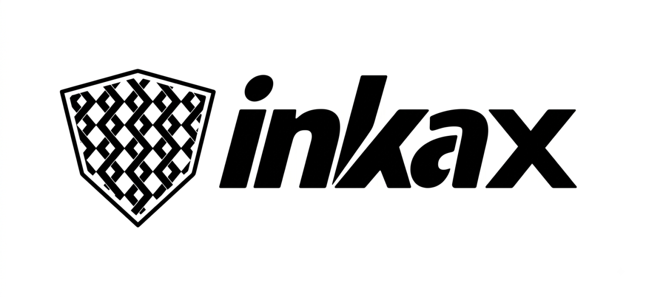 Inkax